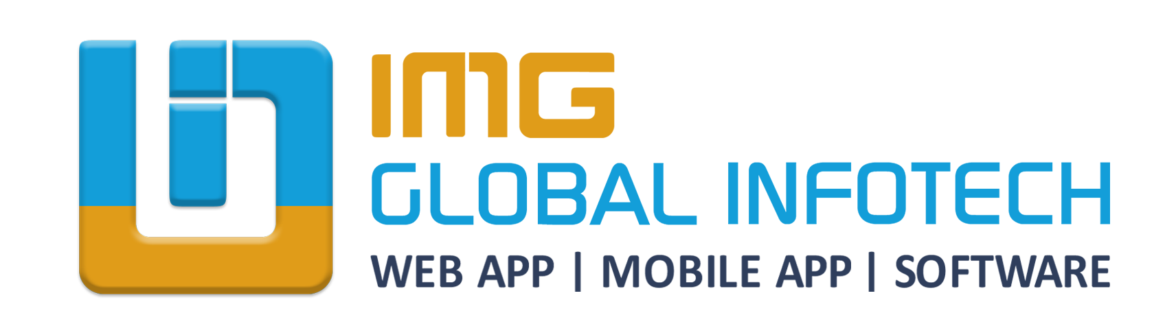 IMG Global Infotech Pvt. Ltd.